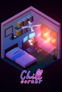 Chill Corner
