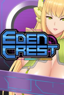 Eden Crest