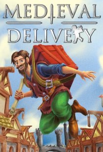 Medieval Delivery