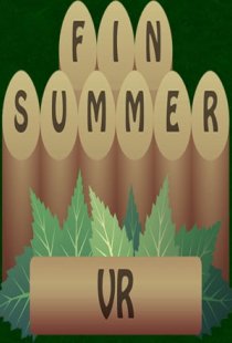 FINSummerVR