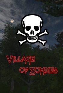 Village of Zombies