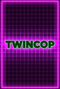 TwinCop