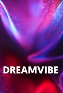 DREAMVIBE