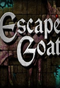 Escape Goat