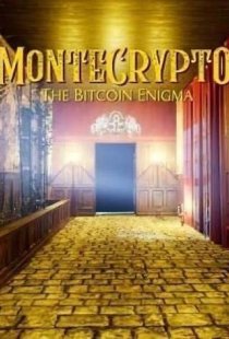 MonteCrypto: The Bitcoin Enigm