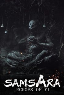 Echoes of Yi: Samsara