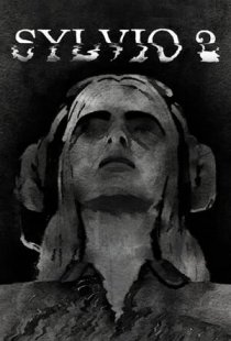 Sylvio 2