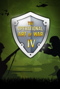 The Operational Art of War IV