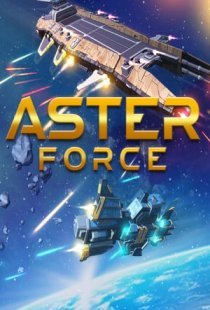 Aster Force