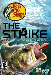 The Strike