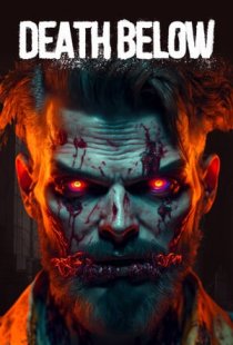 Death Below