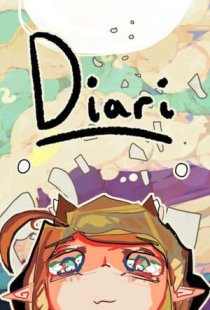 Diari