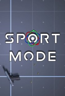 Sport Mode
