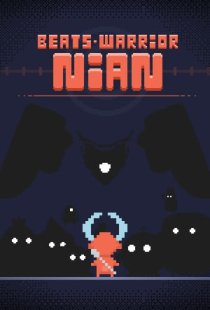 Beats Warrior: Nian