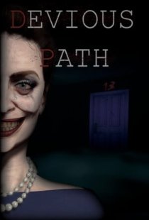 Devious Path