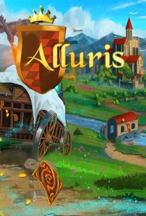 Alluris