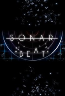 Sonar Beat