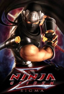 [NINJA GAIDEN: Master Collecti