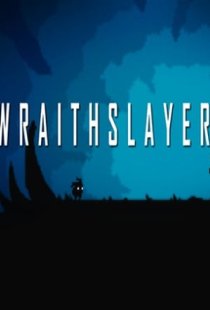 Wraithslayer