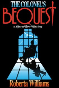 The Colonel&rsquo;s Bequest