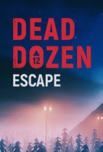 DEAD DOZEN