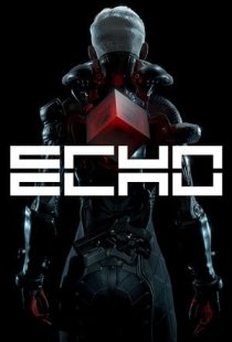 Echo
