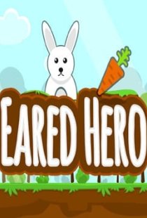 Eared Hero