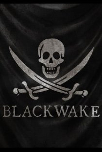 Blackwake