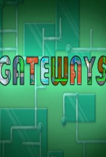 Gateways