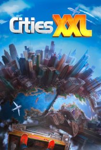 Cities XXL