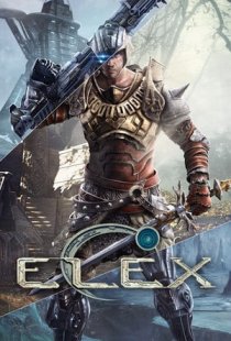 ELEX