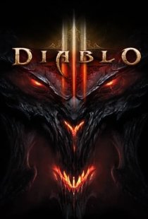 Diablo 3