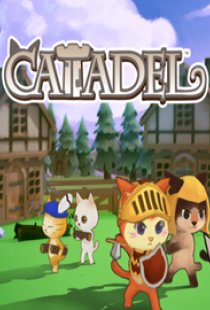 Catadel