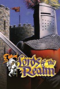 Lords of the Realm
