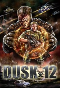 Dusk 12