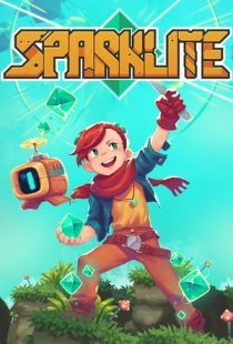Sparklite