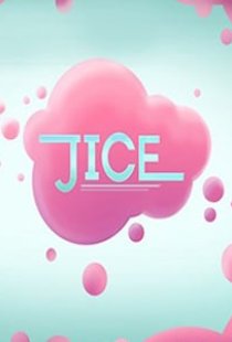 JICE