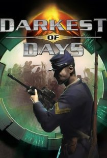 Darkest of Days