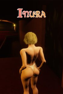 Inura