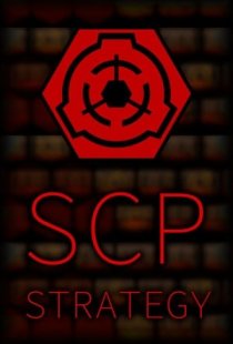 SCP Strategy