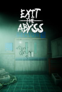 Exit The Abyss