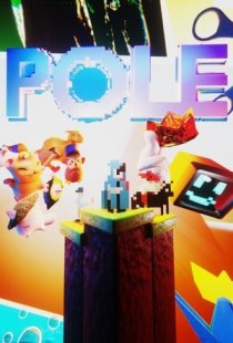 POLE