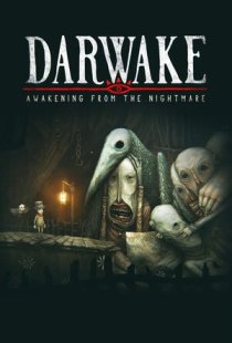 Darwake: Awakening from the Ni