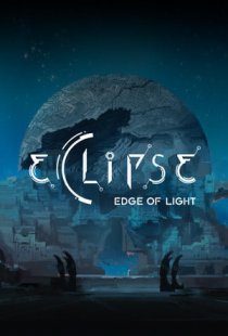 Eclipse: Edge of Light