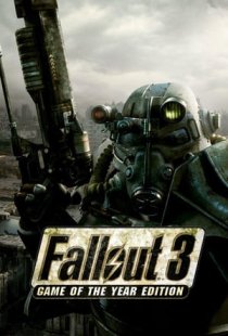 Fallout 3