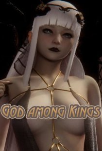 God among Kings