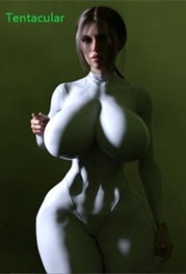 Tentacular (18+)