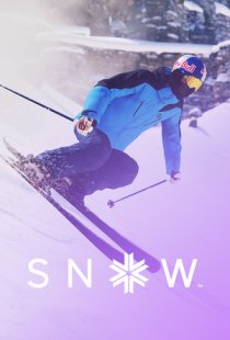 SNOW - The Ultimate Edition
