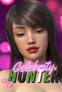 Celebrity Hunter