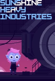 Sunshine Heavy Industries